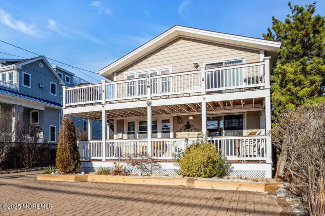 5 Virginia Avenue, Manasquan, NJ 08008 - Image #3