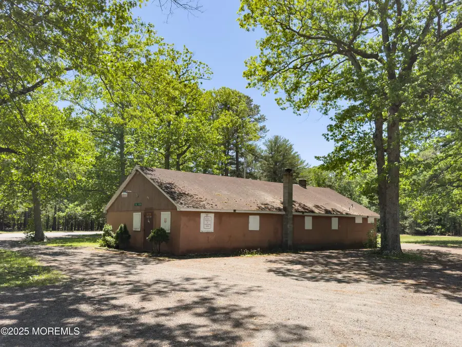 698 Miller Avenue, Jackson, NJ 08527 - Image #2