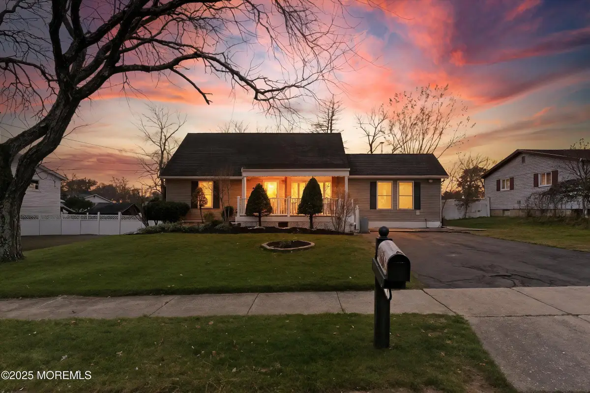 73 Connecticut, Jackson, NJ 08527 - Image #1