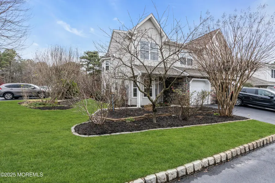 26 Buford Court, Tinton Falls, NJ 07753 - Image #2