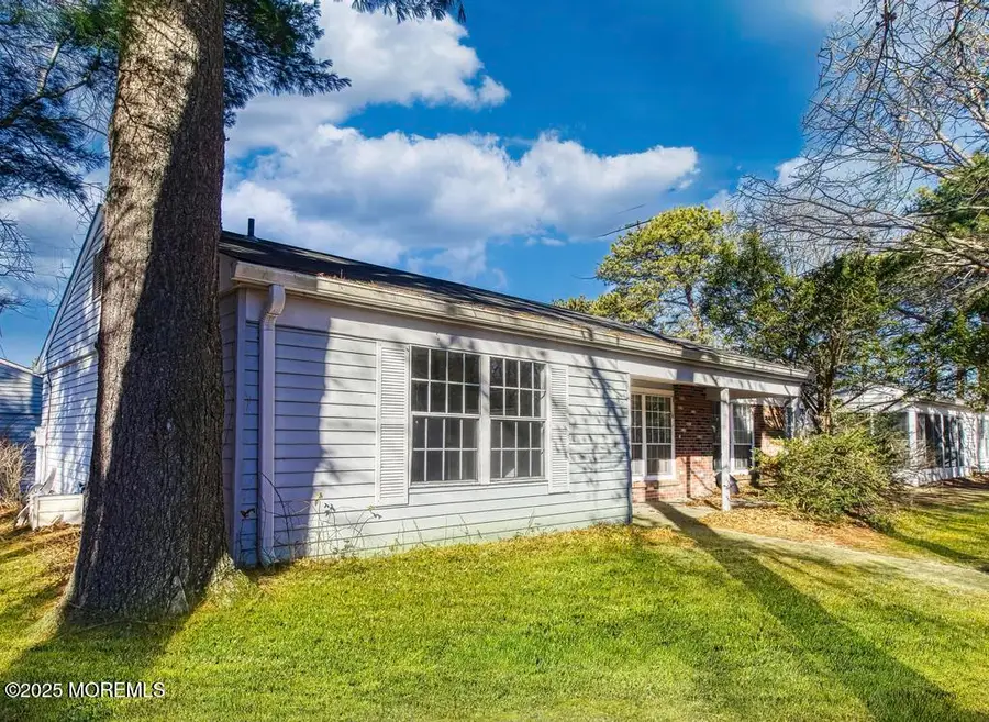 519A Cheshire Court #A, Manchester Township, NJ 08759 - Image #2