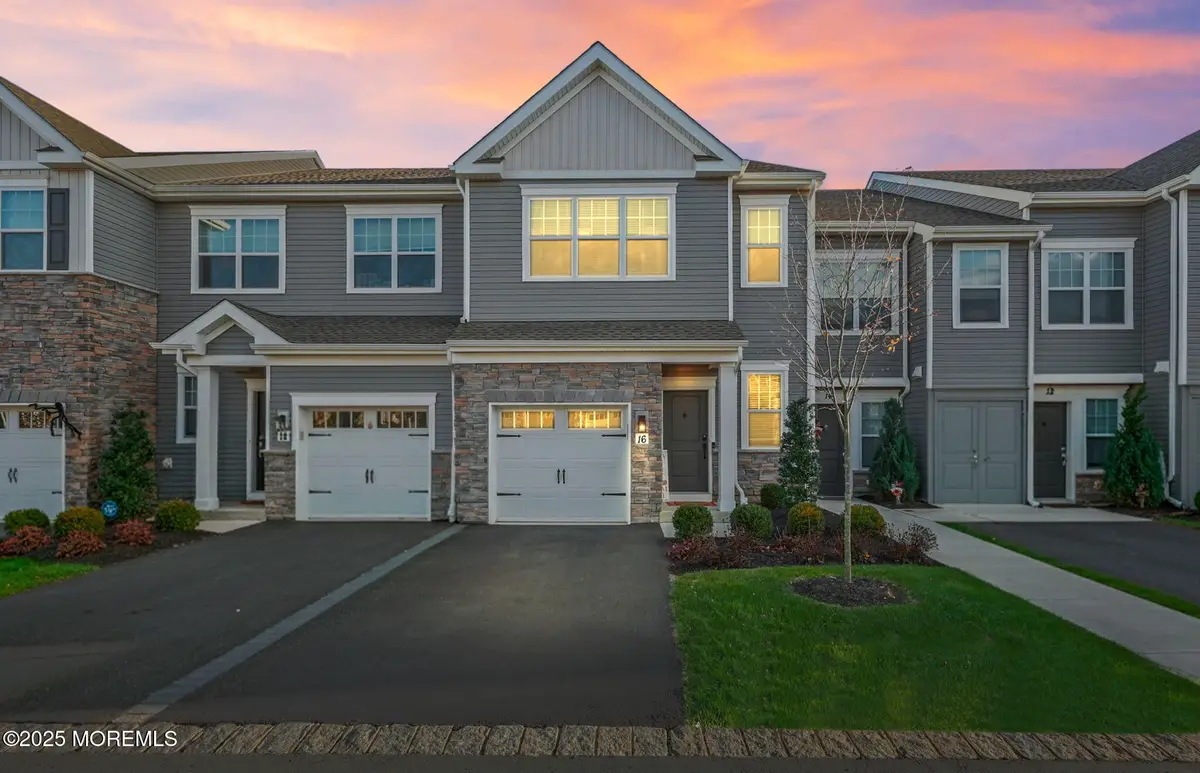 16 Chapel Lane, Neptune, NJ 07753 - Image #1