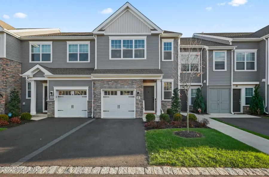 16 Chapel Lane, Neptune, NJ 07753 - Image #2