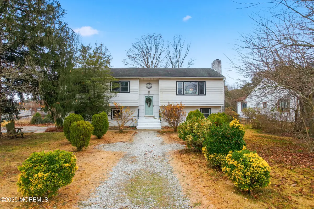 113 Tunes Brook Drive, Brick, NJ 08723 - Image #1