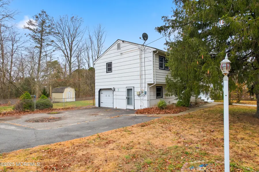 113 Tunes Brook Drive, Brick, NJ 08723 - Image #2