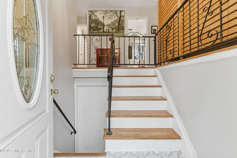 113 Tunes Brook Drive, Brick, NJ 08723 - Image #3