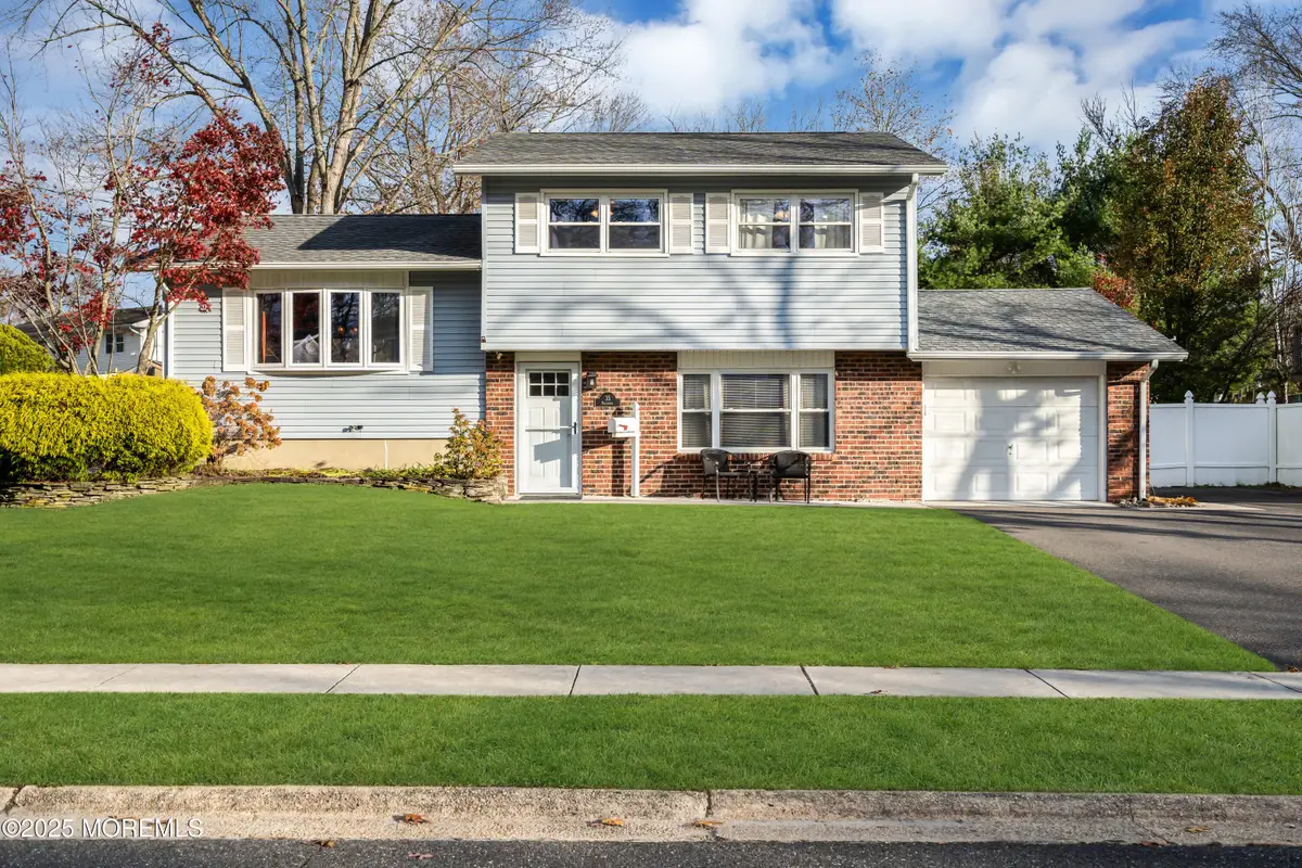 35 Villanova Drive, Jackson, NJ 08527 - Image #1