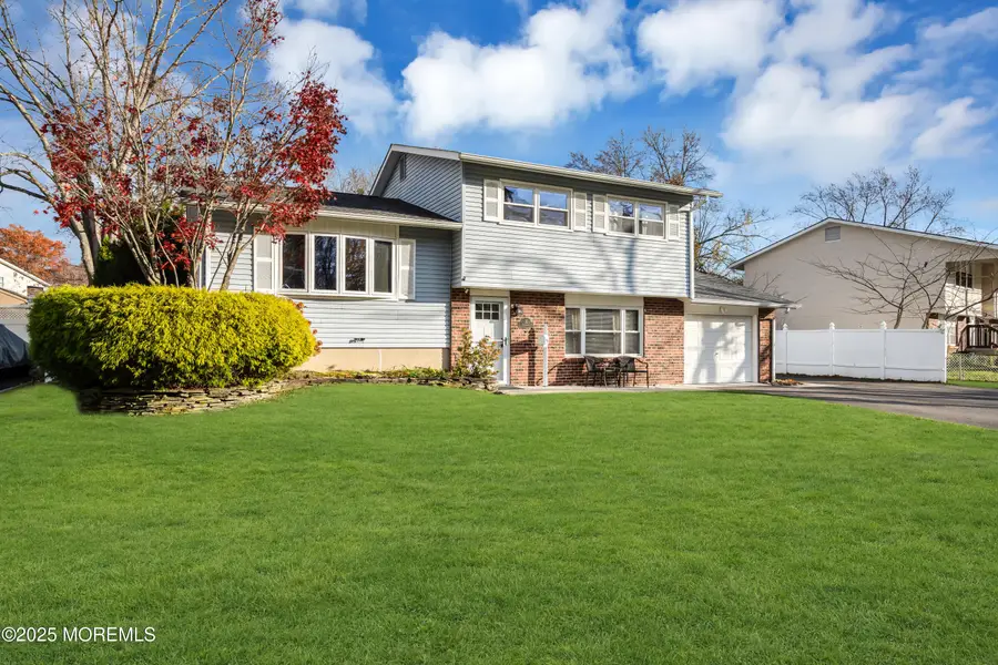 35 Villanova Drive, Jackson, NJ 08527 - Image #3