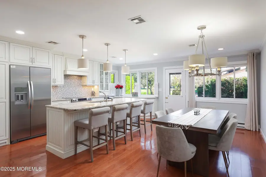 16 Concord Court, Red Bank, NJ 07701 - Image #2