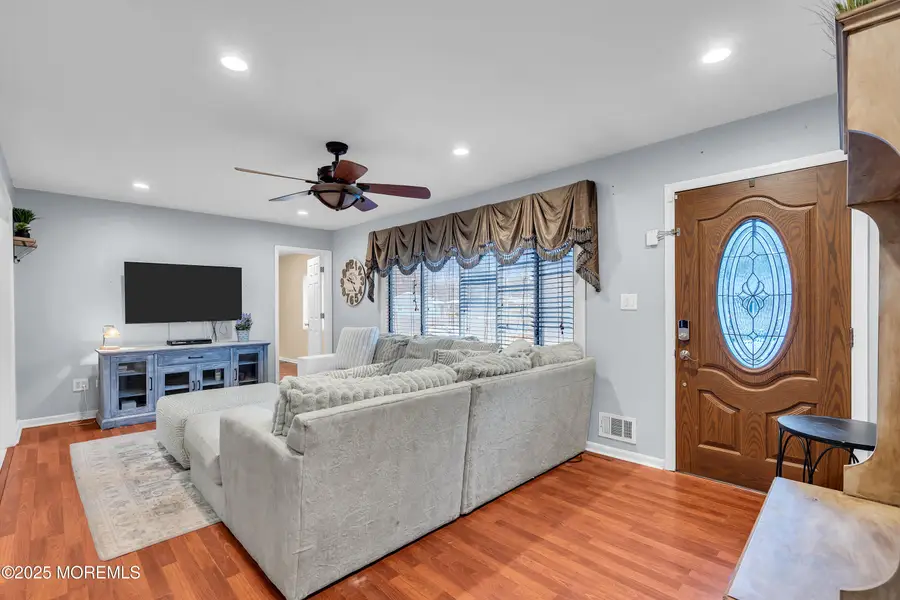 267 Emerald Drive, Brick, NJ 08723 - Image #3