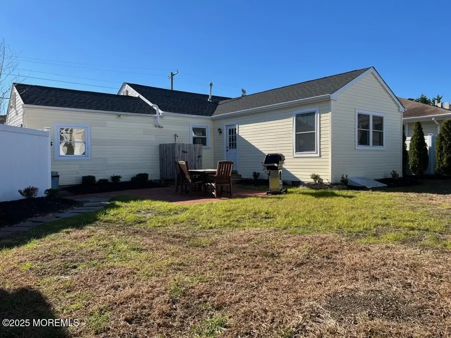 2107 Beach Boulevard, Point Pleasant, NJ 08742 - Image #3