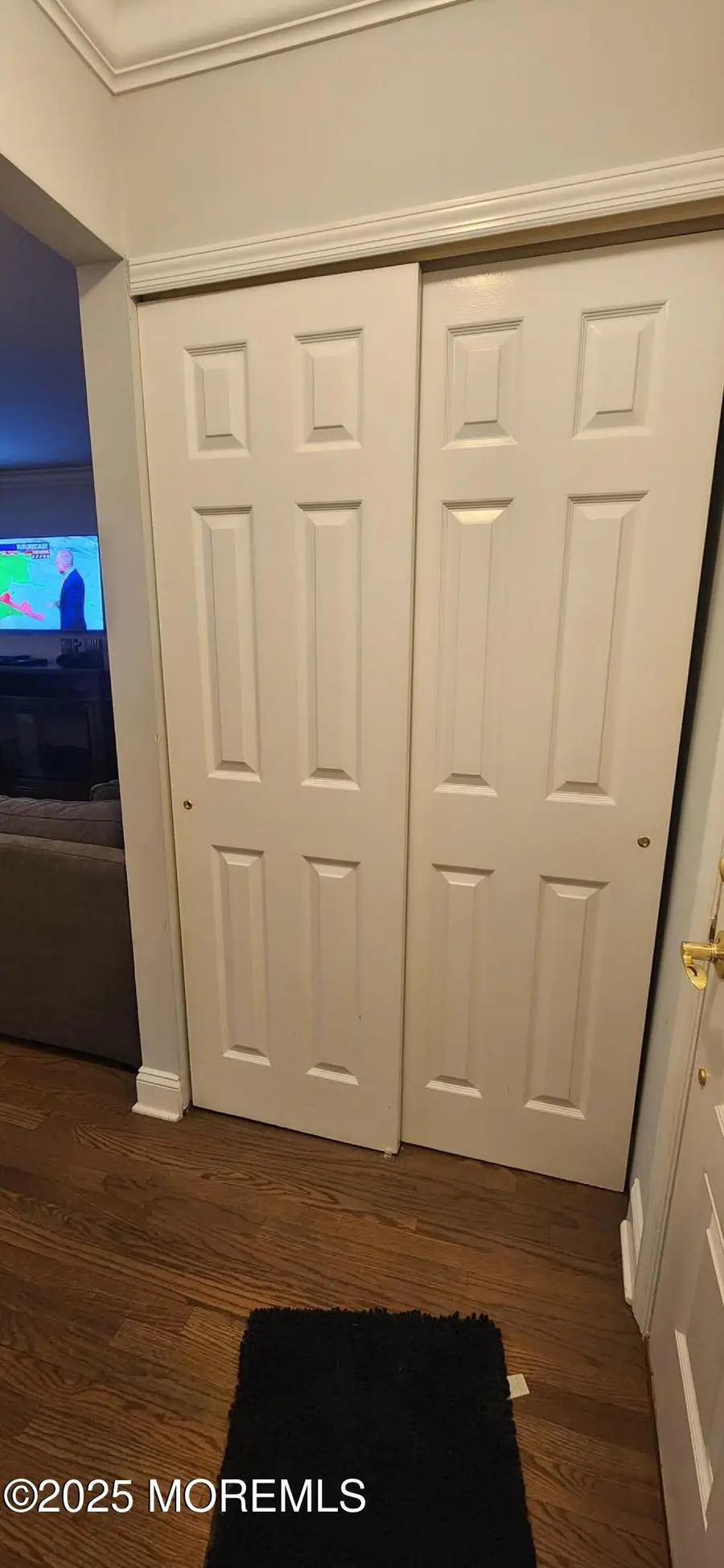 10B Molly Pitcher Court, Monroe, NJ 08831 - Image #3