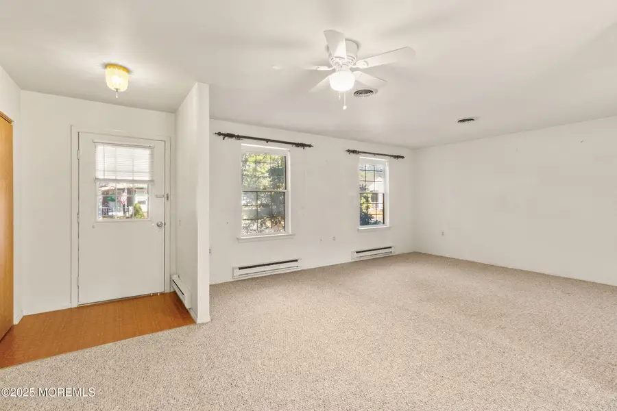 19 Dartmouth Street, Whiting, NJ 08759 - Image #3