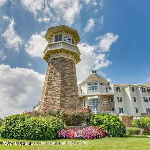 33 Cooper Avenue #307, Long Branch, NJ 07740 - Image #1