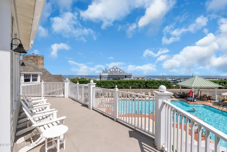 33 Cooper Avenue #307, Long Branch, NJ 07740 - Image #3