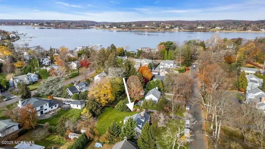 40 Buena Vista Avenue, Fair Haven, NJ 07704 - Image #3