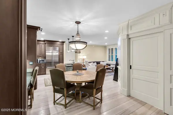 55 Melrose Terrace #115, Long Branch, NJ 07740