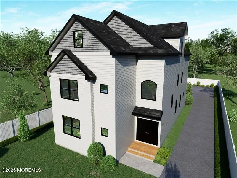 619 Park Avenue, Brielle, NJ 08730 - Image #2