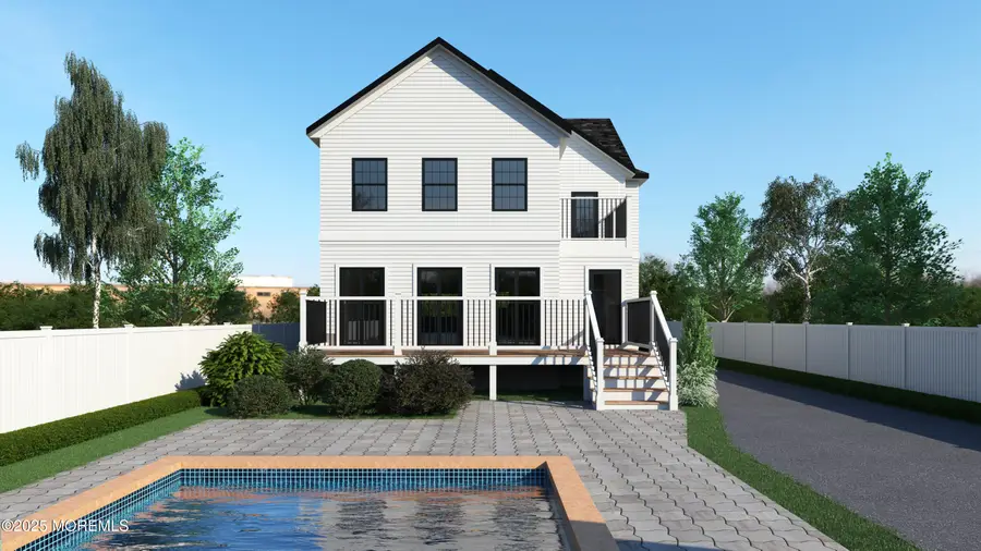 619 Park Avenue, Brielle, NJ 08730 - Image #3