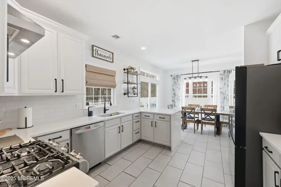 368 Wood Street, Little Egg Harbor Township, NJ 08087 - Image #2