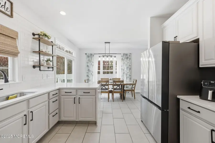 368 Wood Street, Little Egg Harbor Township, NJ 08087 - Image #3