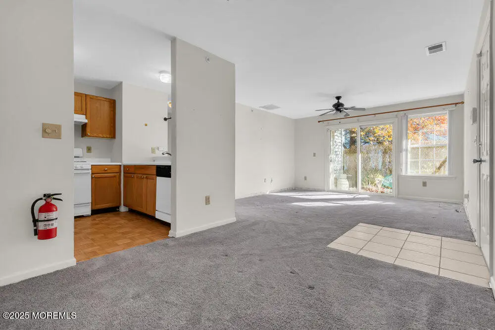 25 Jockey Lane, Tinton Falls, NJ 07753 - Image #1