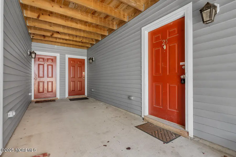 25 Jockey Lane, Tinton Falls, NJ 07753 - Image #2