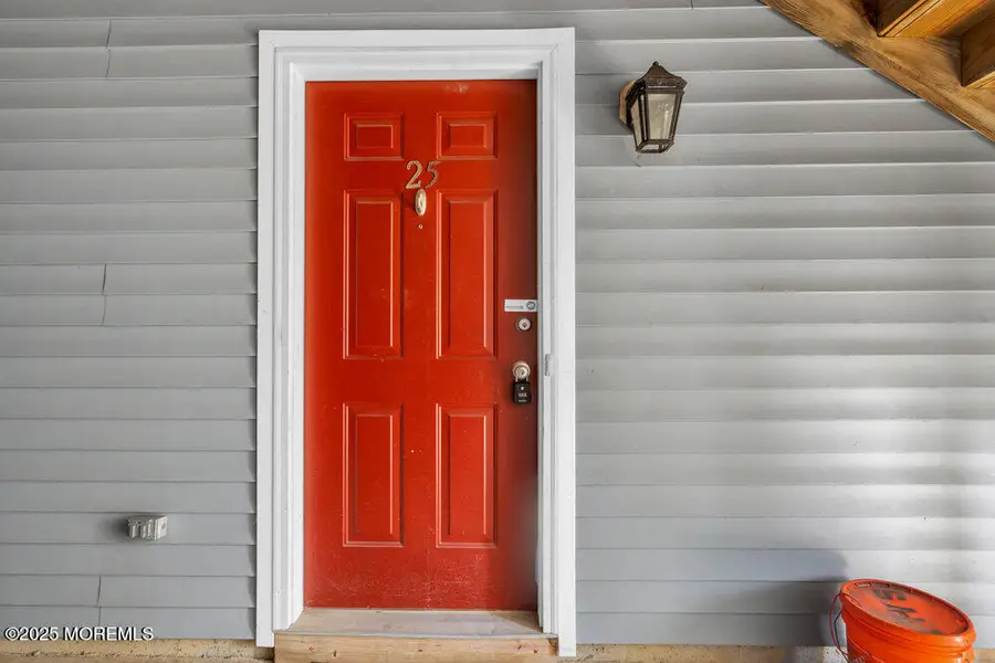25 Jockey Lane, Tinton Falls, NJ 07753 - Image #3
