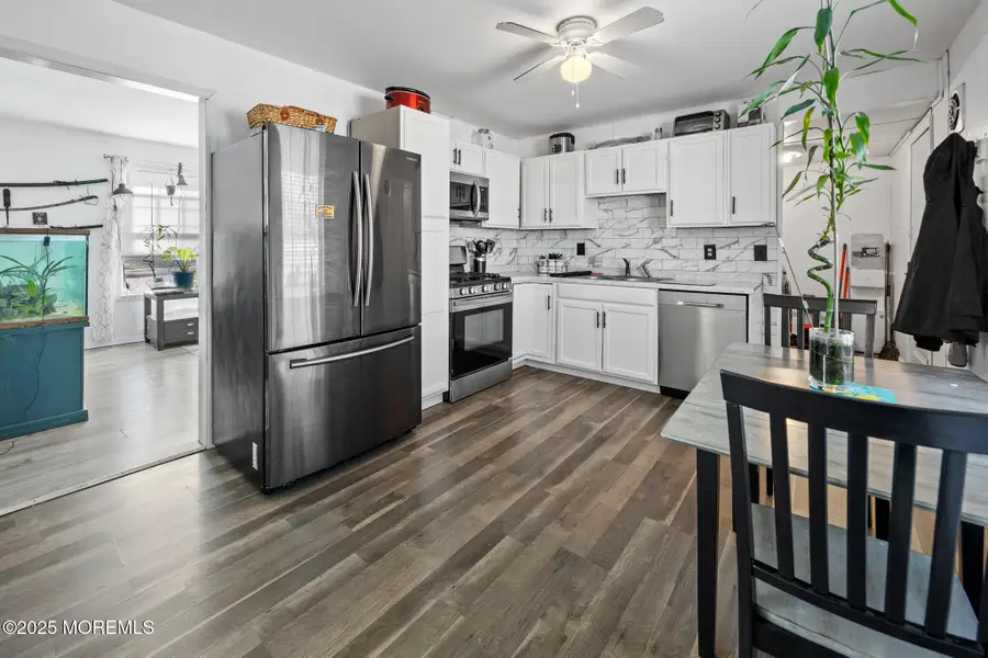 14 Georgetown Boulevard, Barnegat, NJ 08005 - Image #3