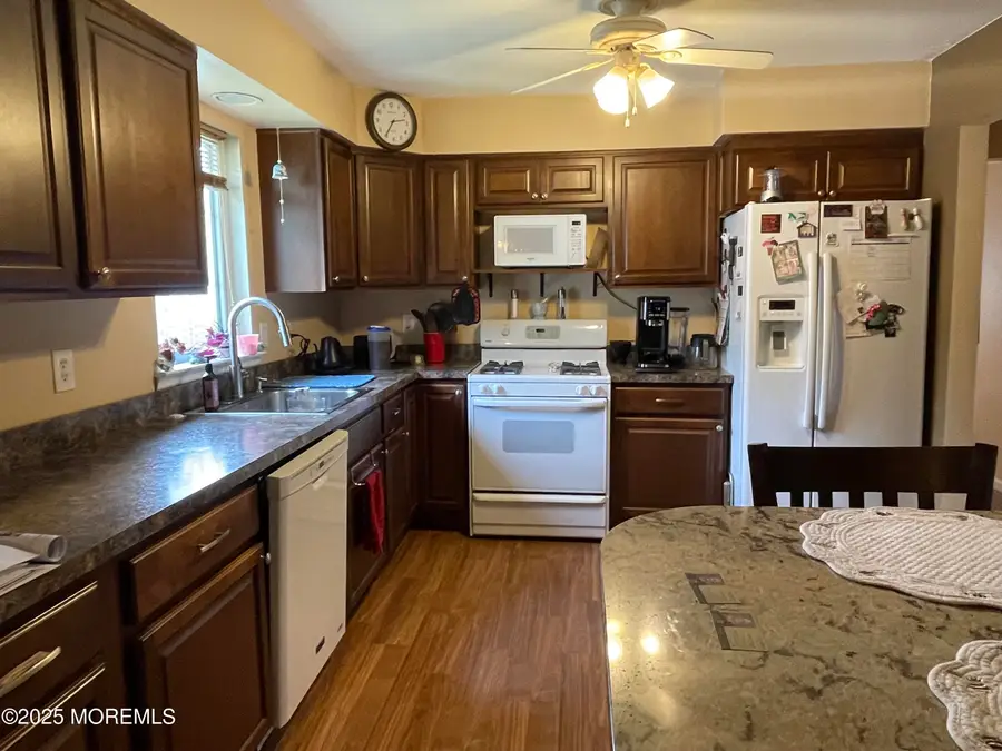 101 Mansfield Drive, Brick, NJ 08724 - Image #2