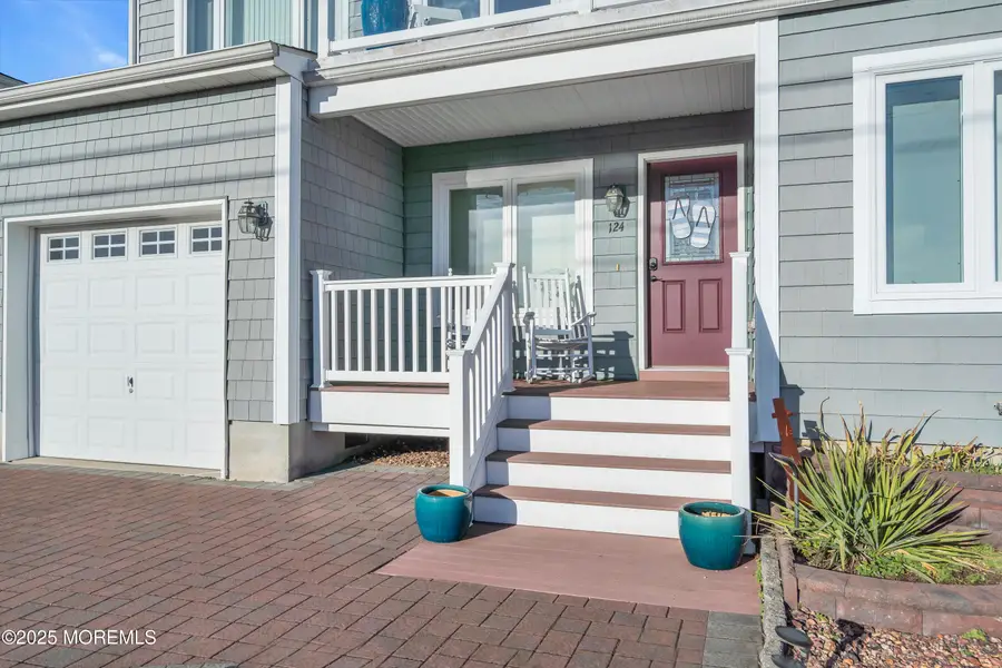 124 Saint Lawrence Boulevard, Brick, NJ 08723 - Image #3