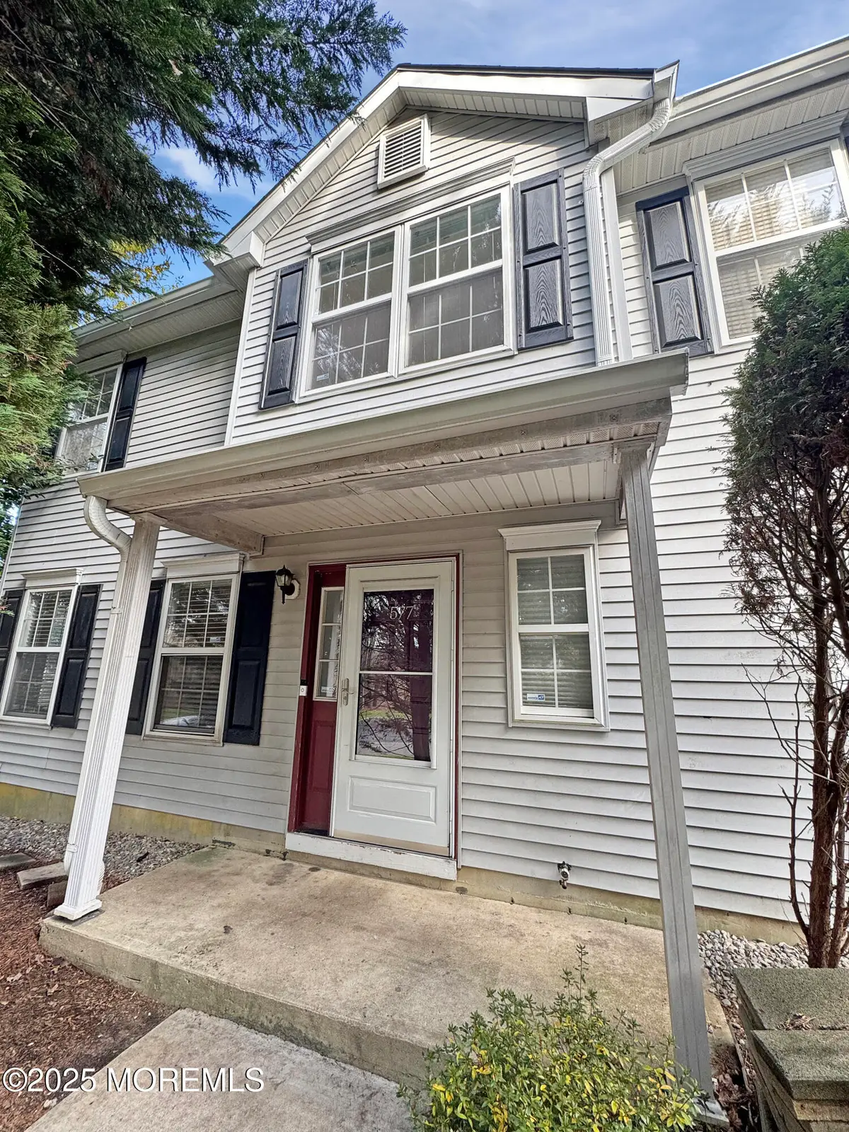 577 Windflower Court, Morganville, NJ 07751 - Image #1