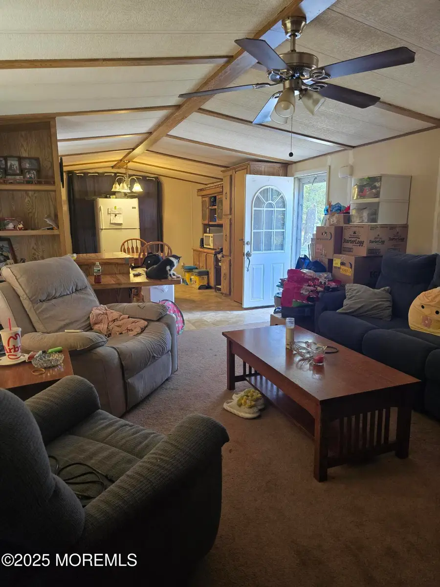 2300 Massachusetts Avenue #4, Toms River, NJ 08755 - Image #3