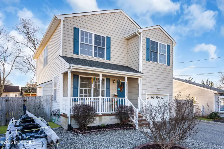 1007 Inland Road, Forked River, NJ 08731 - Image #2