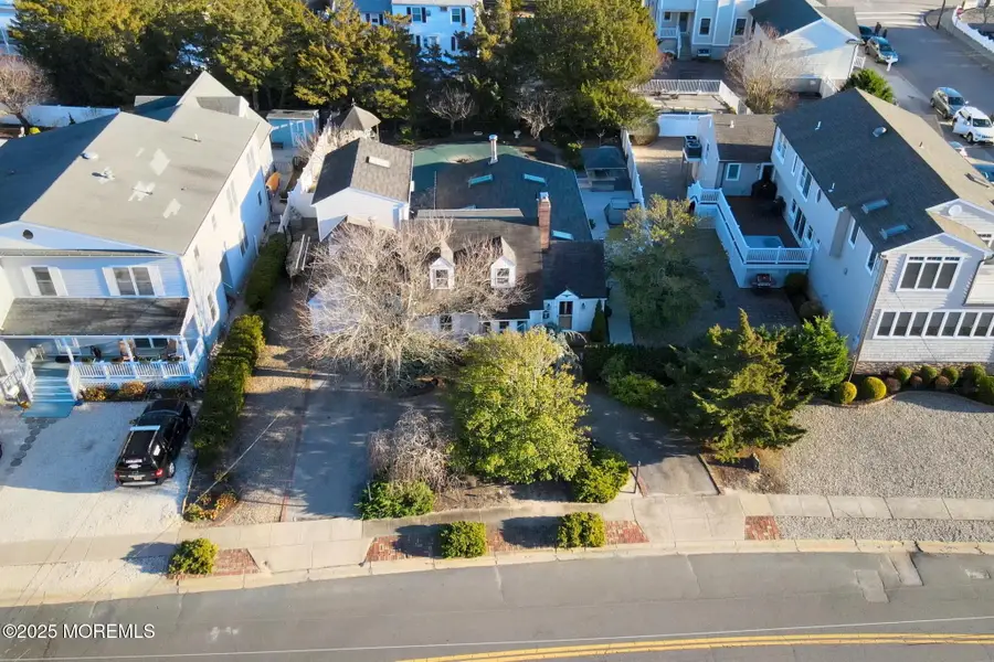 72 Pershing Boulevard, Lavallette, NJ 08735 - Image #3