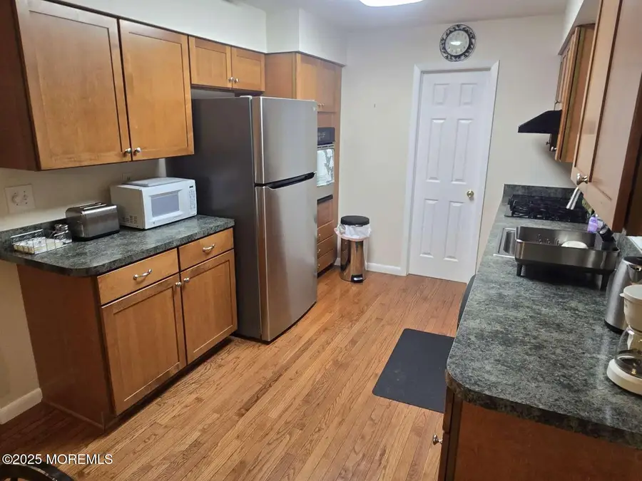 531 Azalea Drive, Brick, NJ 08724 - Image #2