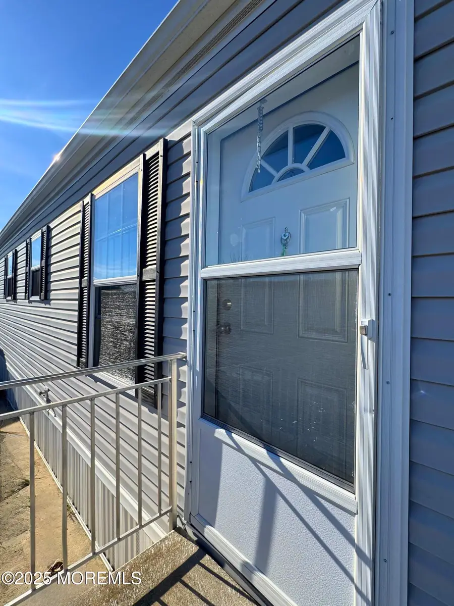 1881 Route 37 #272, Toms River, NJ 08757 - Image #3