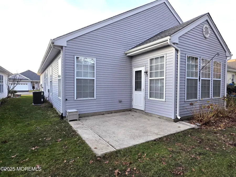 91 Robin Lane, Barnegat, NJ 08005 - Image #3