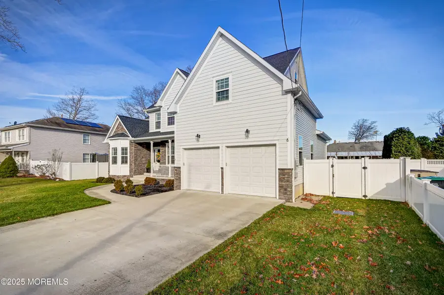 28 Clayton Avenue, Monroe, NJ 08831 - Image #3