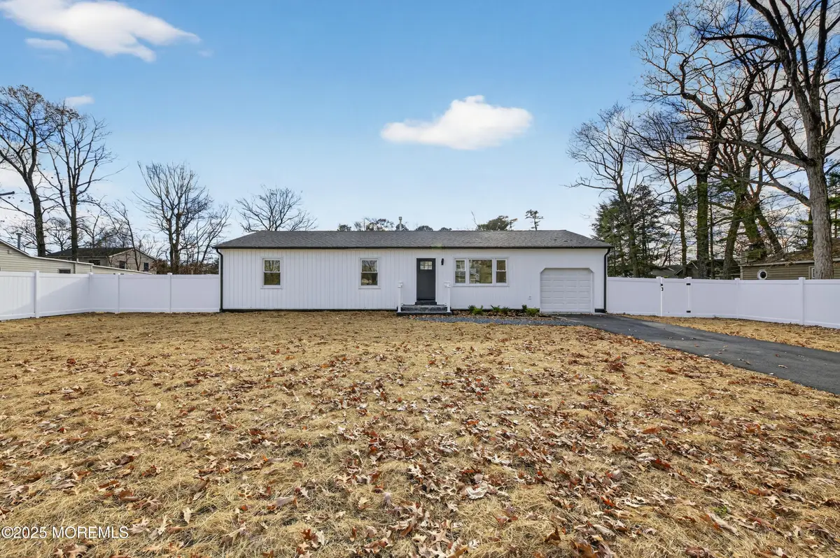 1627 Adams Avenue, Toms River, NJ 08753 - Image #1