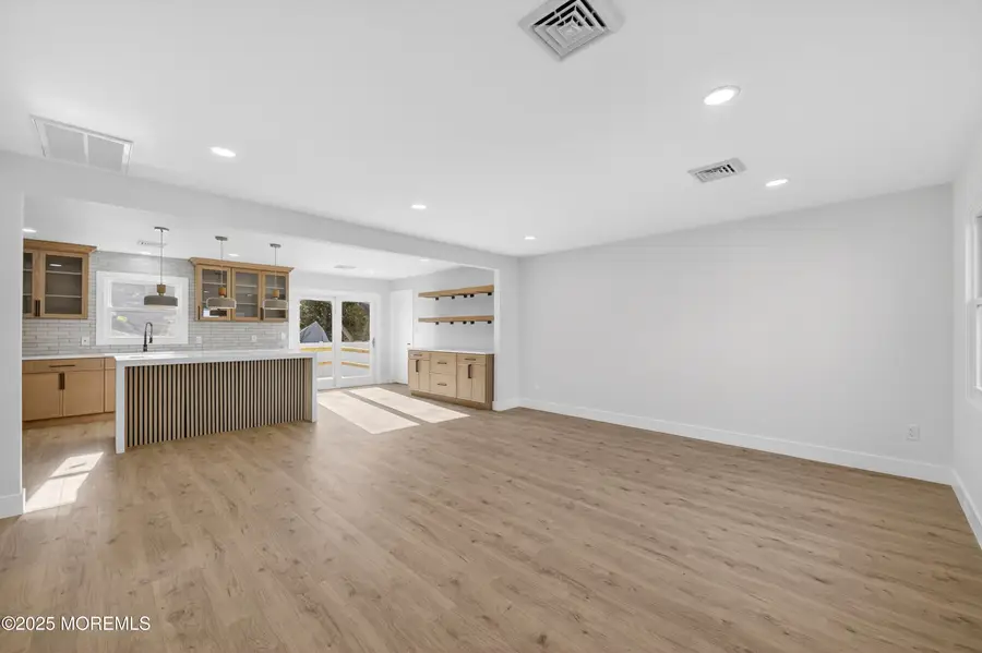 1627 Adams Avenue, Toms River, NJ 08753 - Image #3