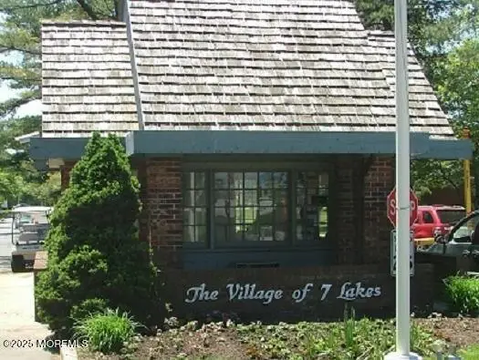 86C Dorchester Drive, Lakewood, NJ 08701 - Image #1