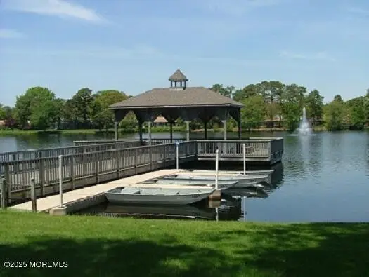 86C Dorchester Drive, Lakewood, NJ 08701 - Image #2