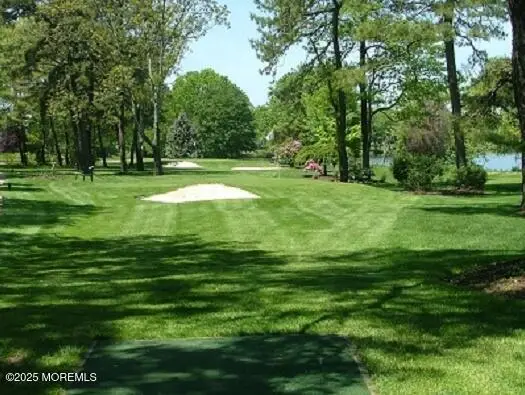 86C Dorchester Drive, Lakewood, NJ 08701 - Image #3