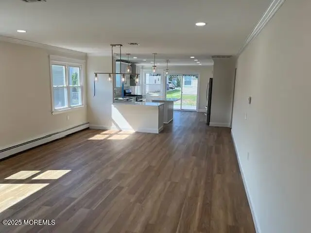 208 Bonaire Drive, Toms River, NJ 08757 - Image #2