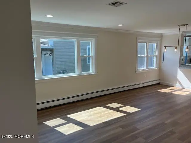 208 Bonaire Drive, Toms River, NJ 08757 - Image #3