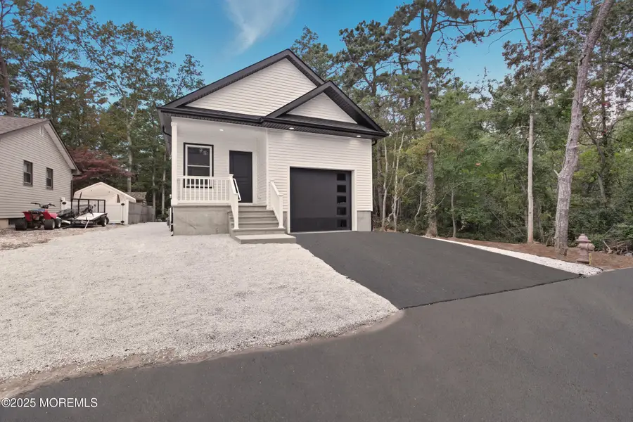 724 Sunset Road, Beachwood, NJ 08722 - Image #2