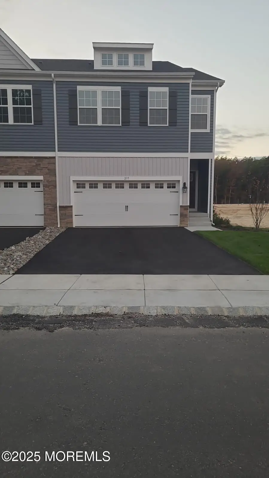 233 Mantoloking Drive, Jackson, NJ 08527 - Image #1