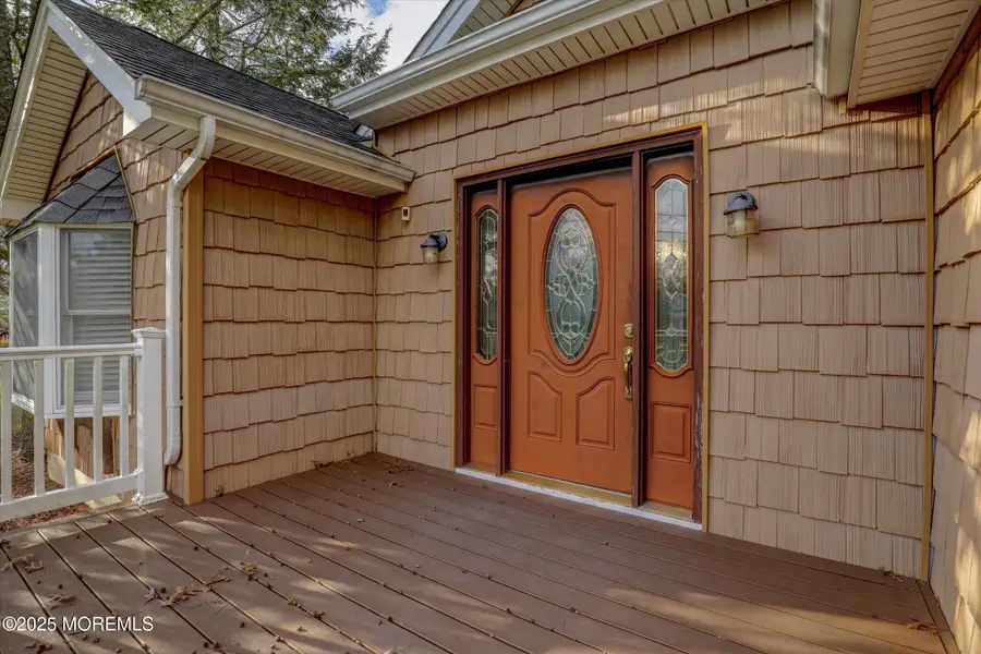 1556 Silverton Road, Toms River, NJ 08755 - Image #2