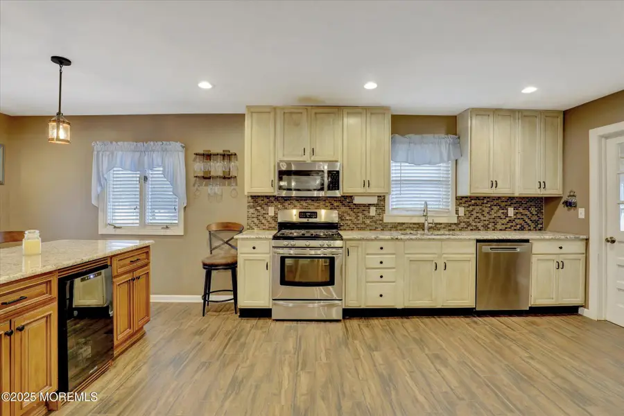 1556 Silverton Road, Toms River, NJ 08755 - Image #3
